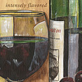 Cabernet Sauvignon