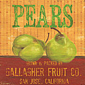Farm Fresh Fruit 1
