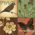 Organic Nature 1