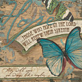 Wings of Hope